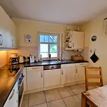 Tatil Evi Haus 