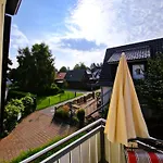 Tatil Evi Haus 