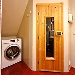 Haus 