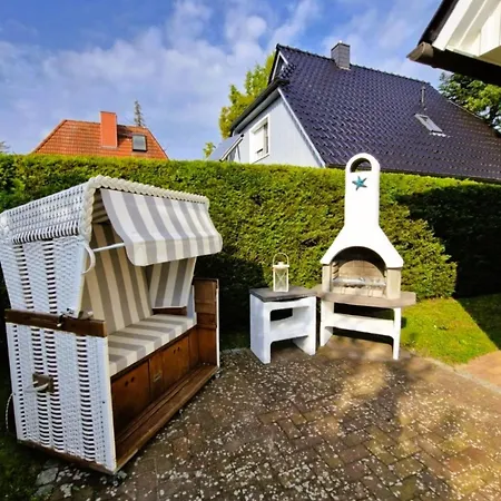Haus 