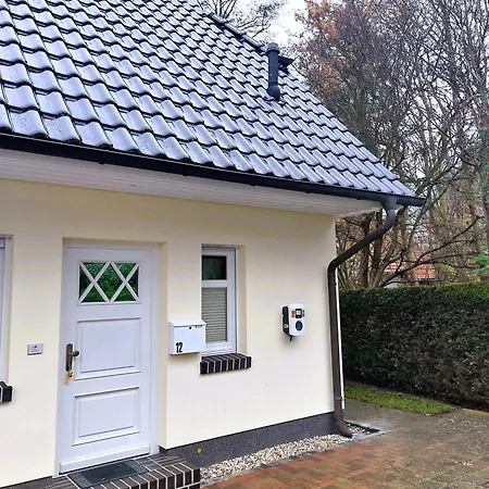 Haus 